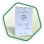 01_LubusakNagrodaNaukowanagroda