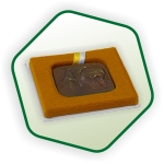 02_NagrodaMinistraEdukacji