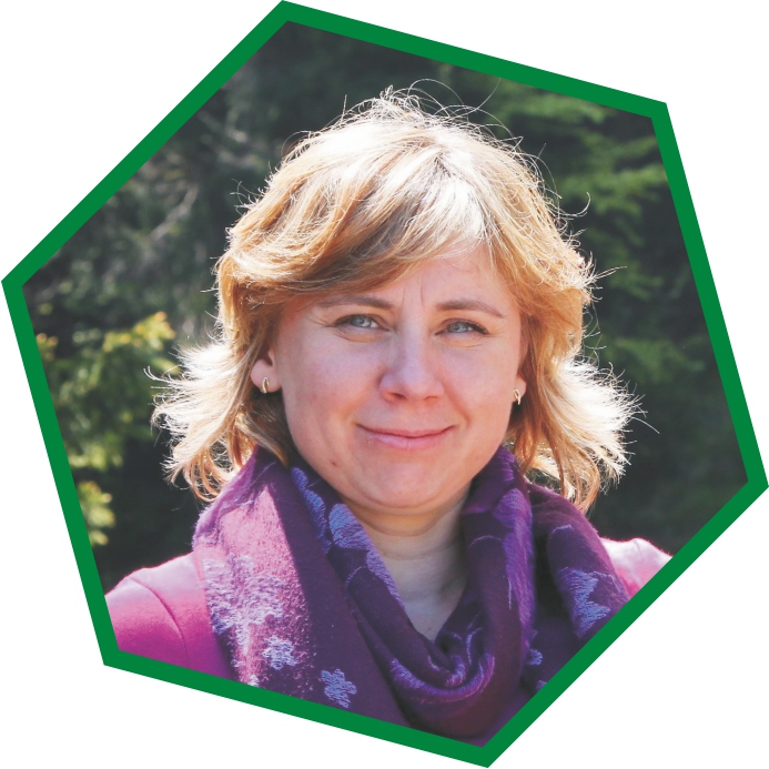 agnieszka-kierzkowska