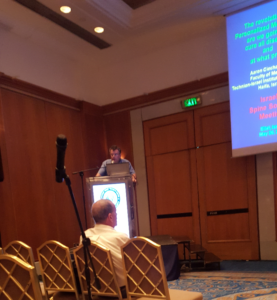 2016-05-25_israel_04