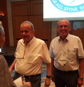 2016-05-25_israel_05