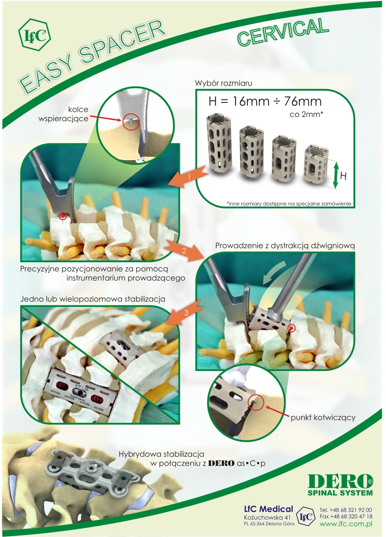 282210_EasySpacer_2stronyA4.cdr