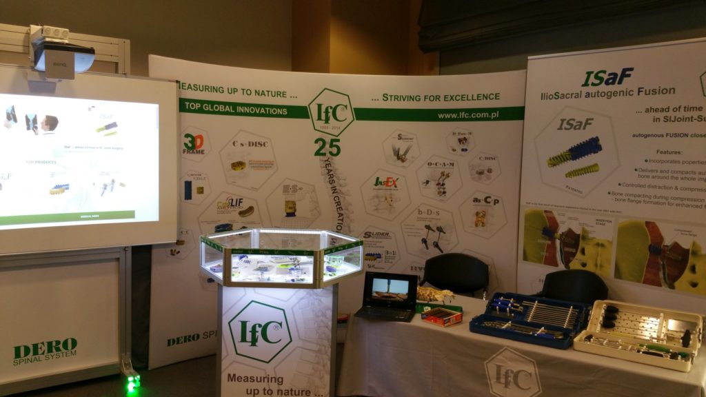 2016_brussels_gal001